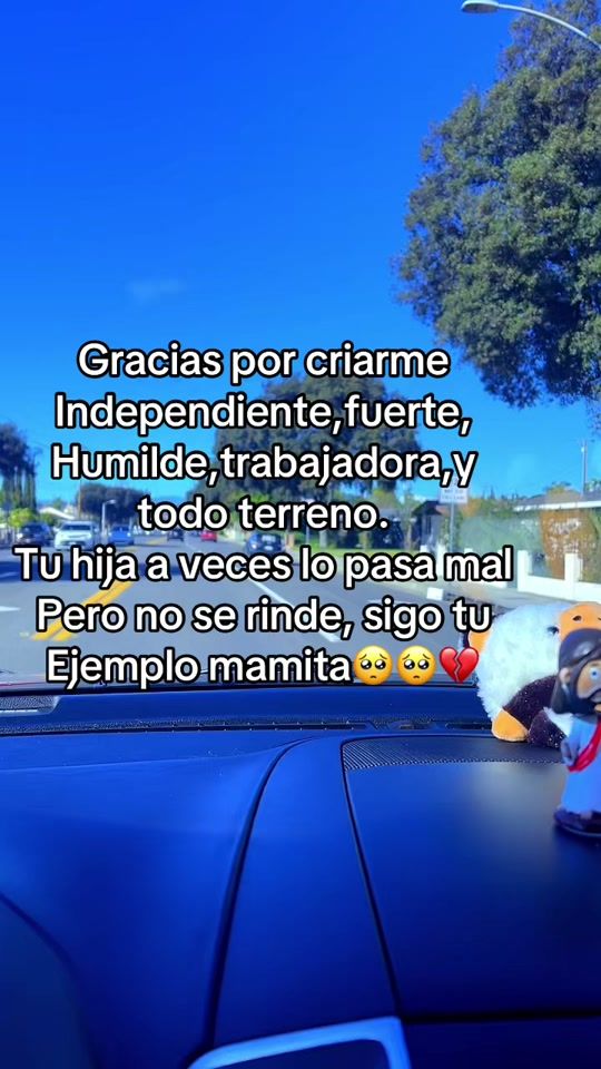 TikTok video thumbnail by bety705
