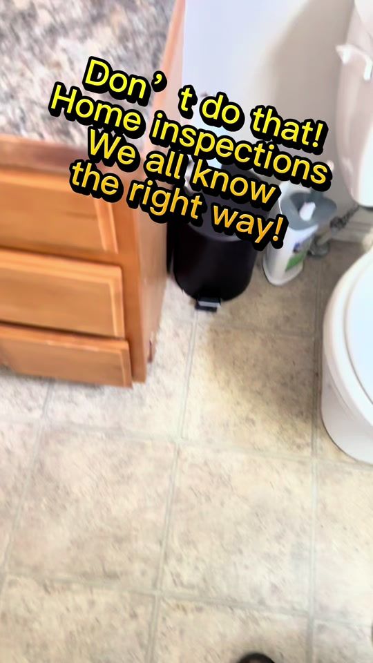 TikTok video thumbnail by inspector_fletch