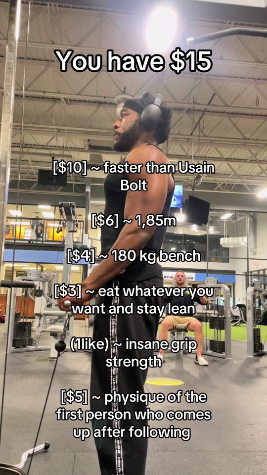 TikTok video thumbnail by yemphysique