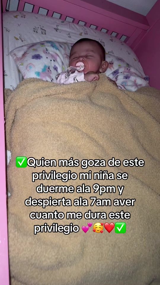 TikTok video thumbnail by carolinalucero100