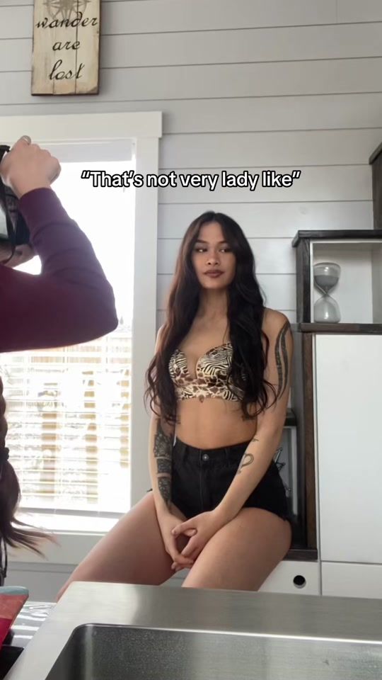 TikTok video thumbnail by si8rra