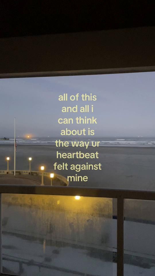 TikTok video thumbnail by user160160627