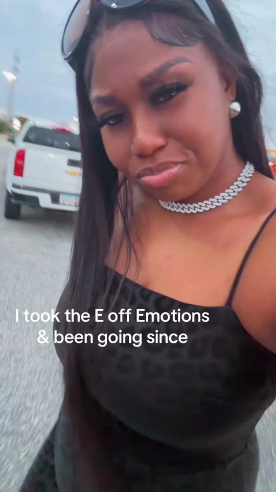 TikTok video thumbnail by laquendasmith