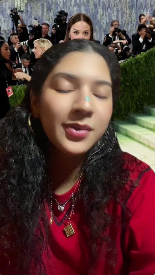 TikTok video thumbnail by jozadak