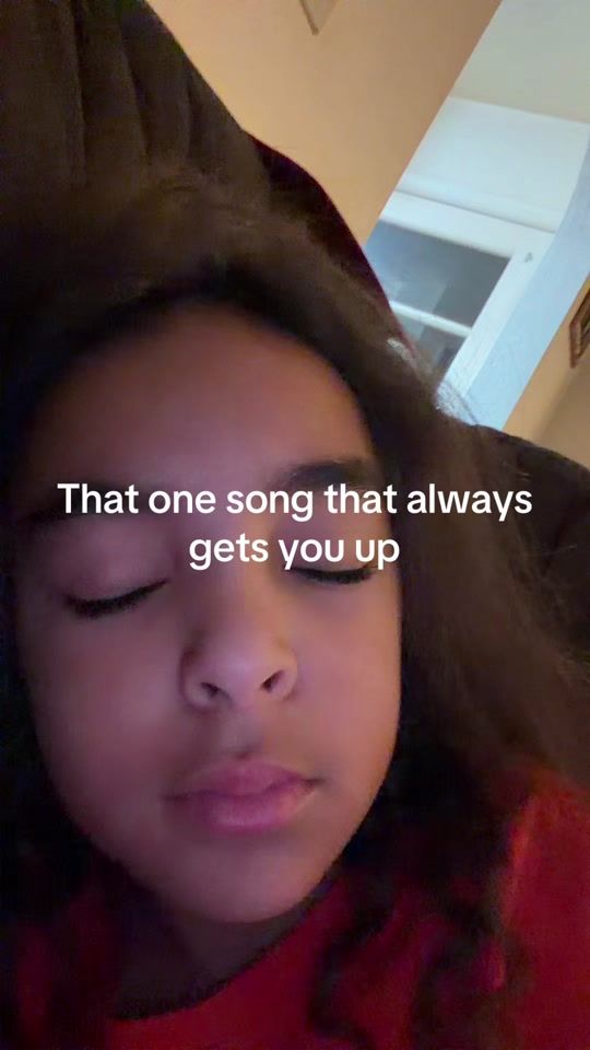 TikTok video thumbnail by selbysisters2