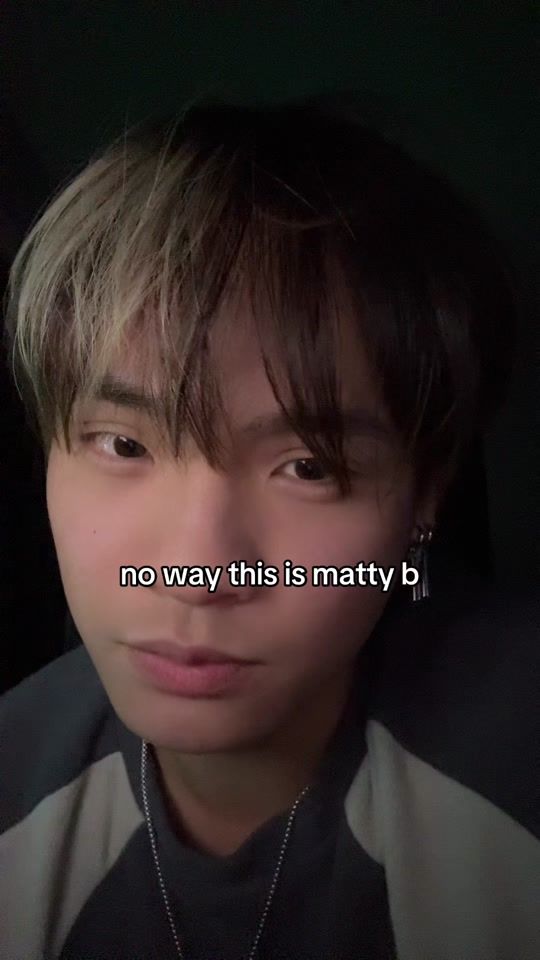 TikTok video thumbnail by ouu.dae