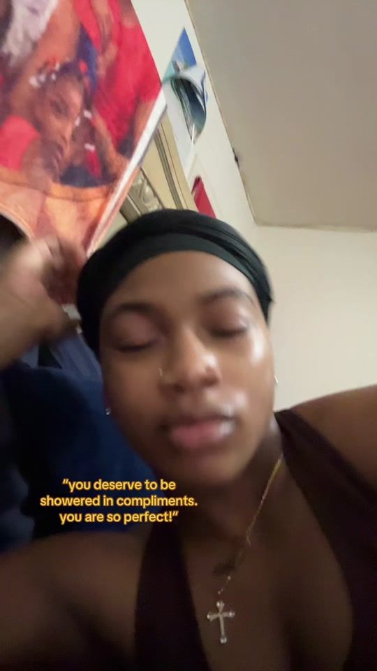 TikTok video thumbnail by alaunaajenaa