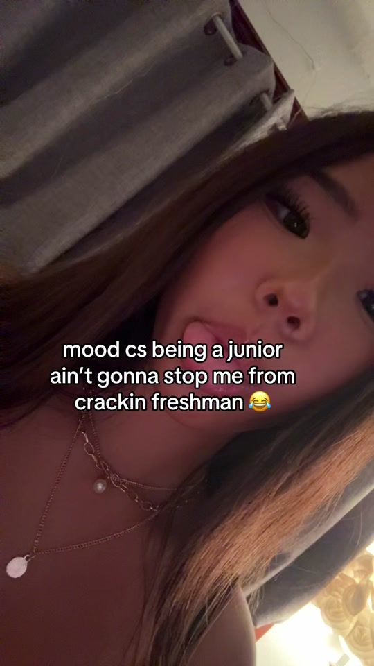 TikTok video thumbnail by m4dyuh