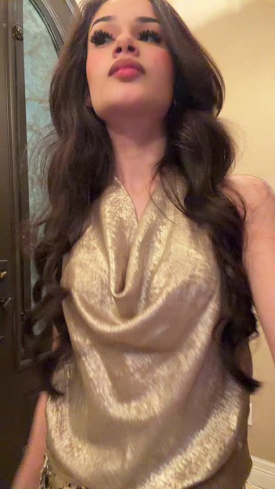 TikTok video thumbnail by mmbbxy