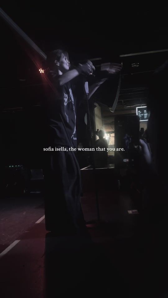 TikTok video thumbnail by happydragbirthday