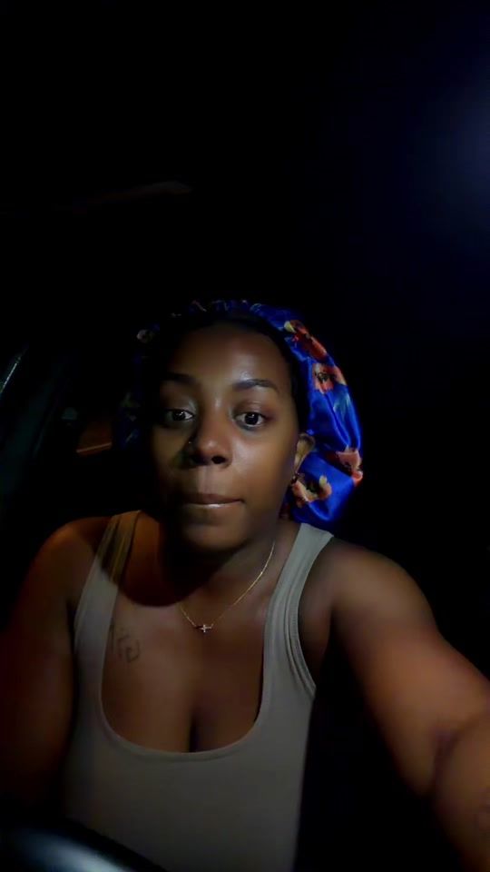 TikTok video thumbnail by sherellhodge