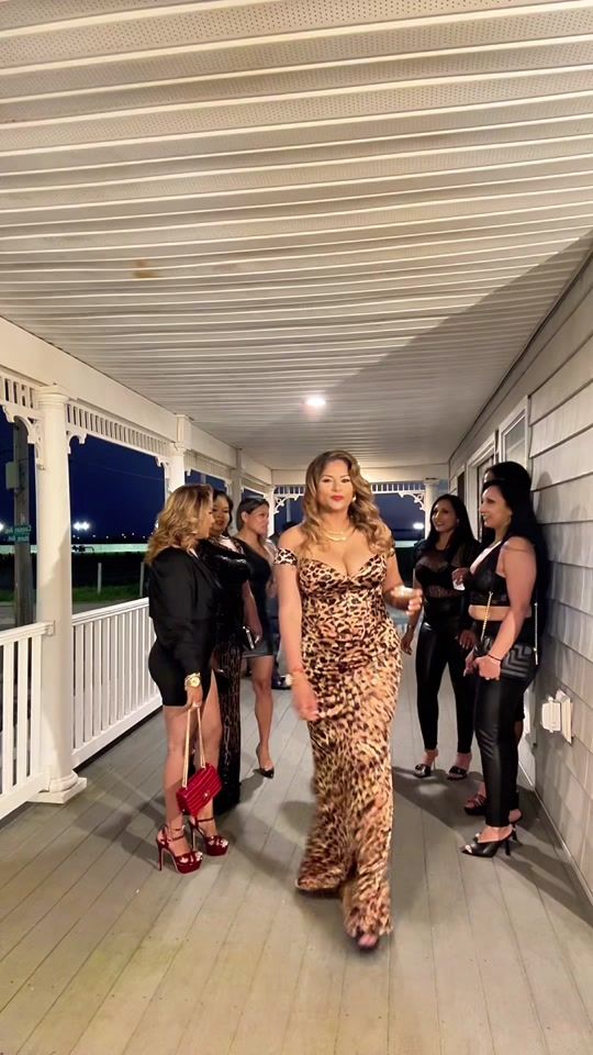 TikTok video thumbnail by isl_vibes