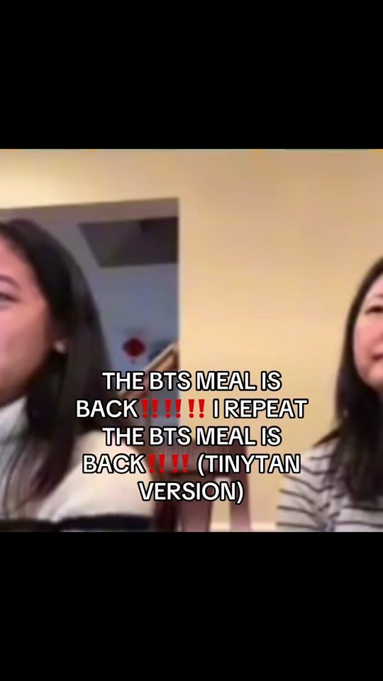 TikTok video thumbnail by mochello7