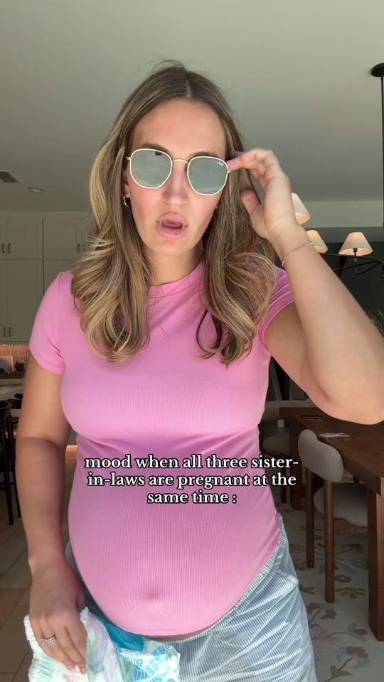 TikTok video thumbnail by abigailghoward