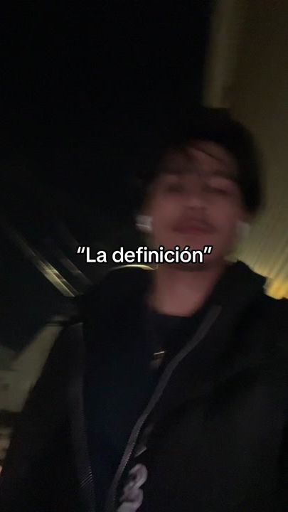 TikTok video thumbnail by herna____