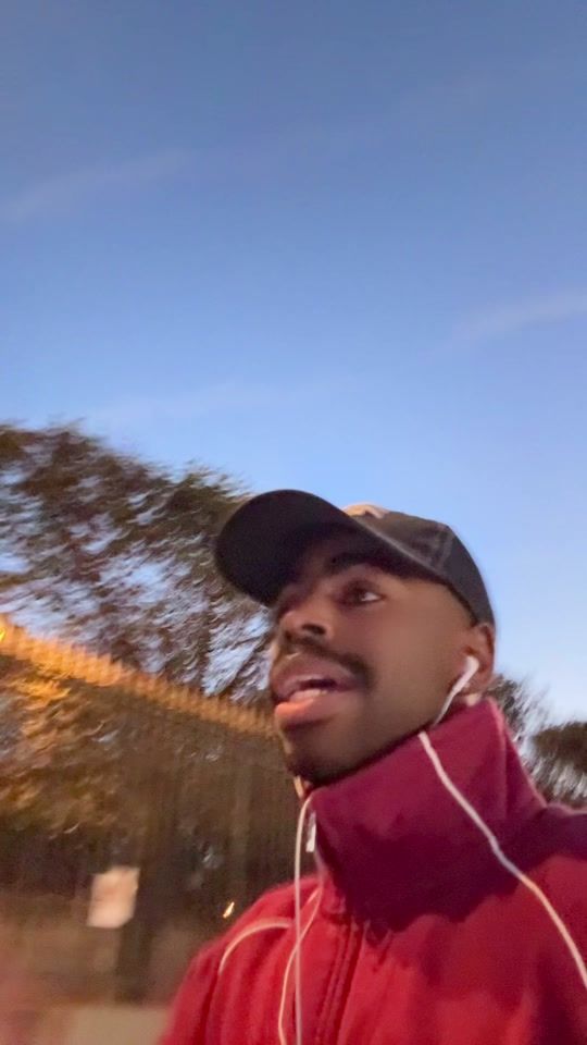 TikTok video thumbnail by tyrellhampton2