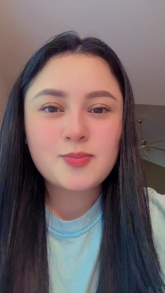TikTok video thumbnail by luisar_91