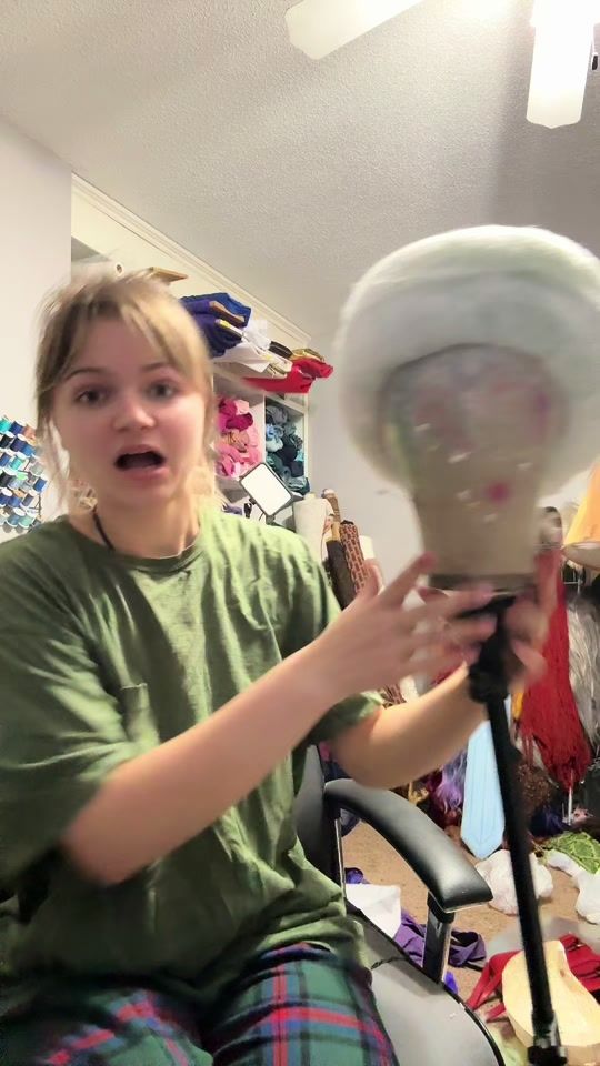 TikTok video thumbnail by pastel.fruit