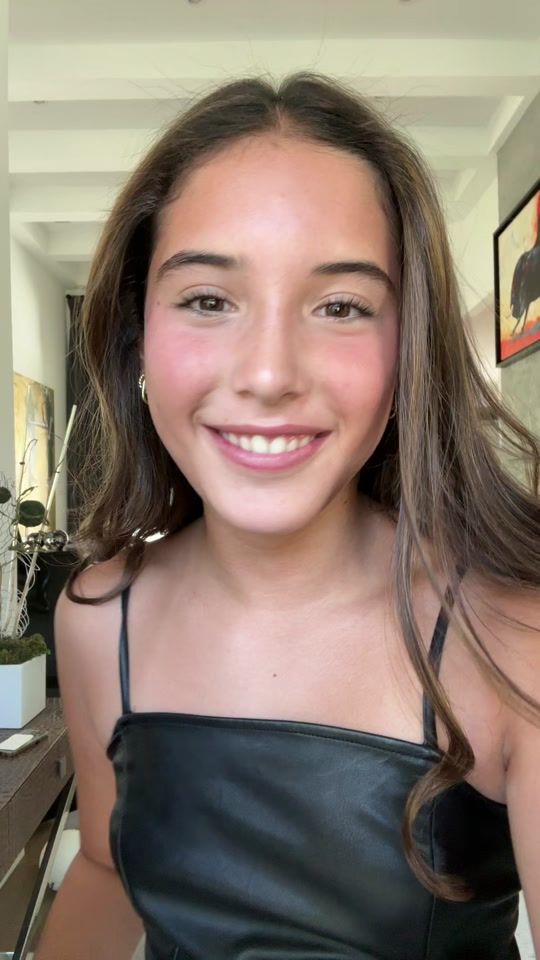 TikTok video thumbnail by miamarkin