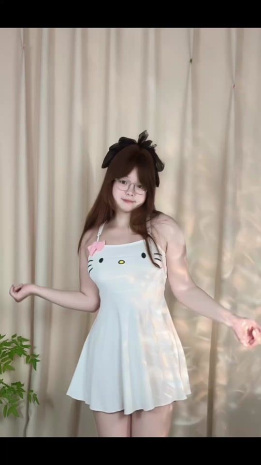 TikTok video thumbnail by qqds2012ltj