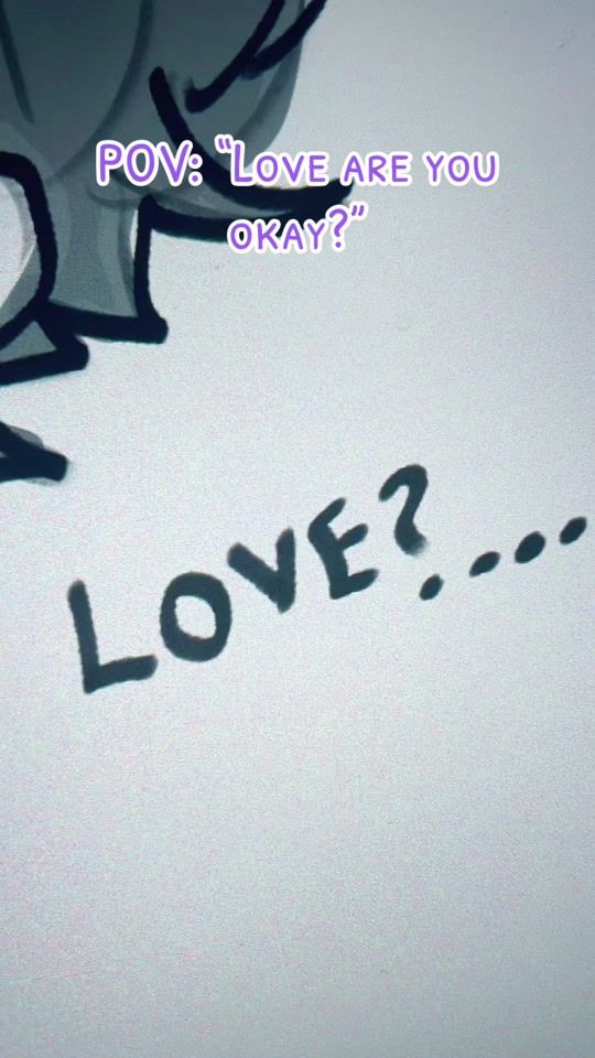 TikTok video thumbnail by umibliss