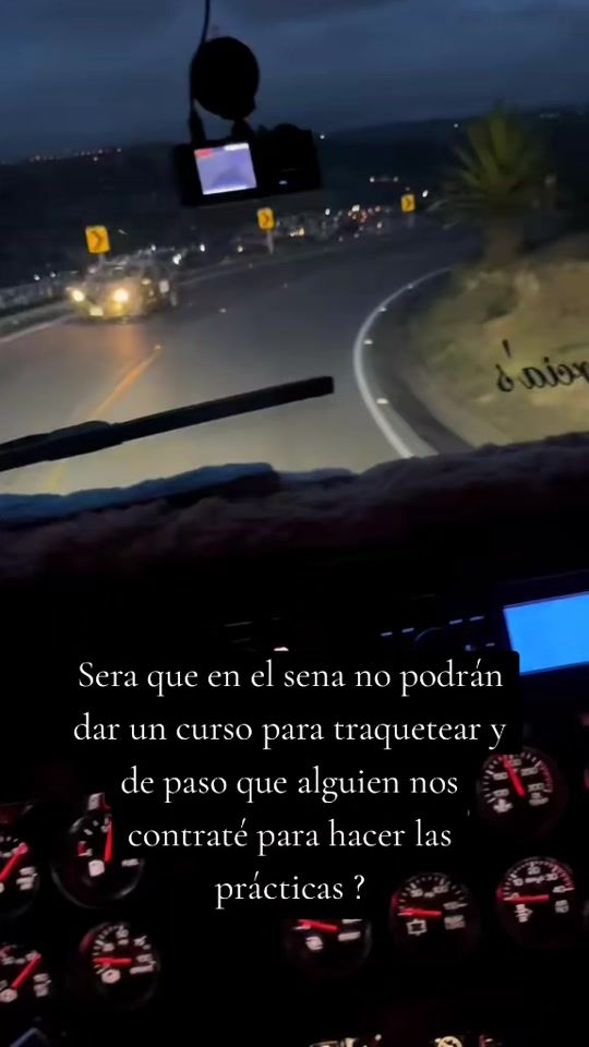 TikTok video thumbnail by juverbilvao_tv