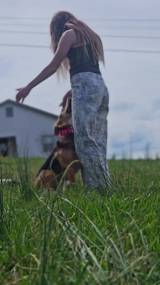 TikTok video thumbnail by mai.the.aussie
