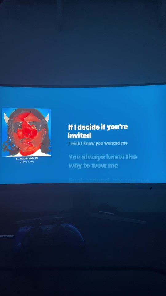 TikTok video thumbnail by rcrashh