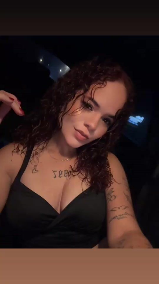 TikTok video thumbnail by isamillycatala