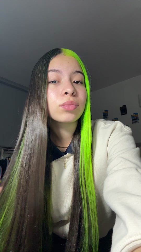 TikTok video thumbnail by chocolateedubaii