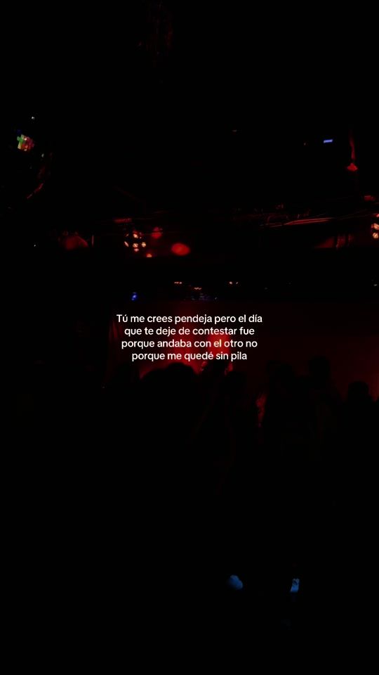 TikTok video thumbnail by helen_gutierrez_