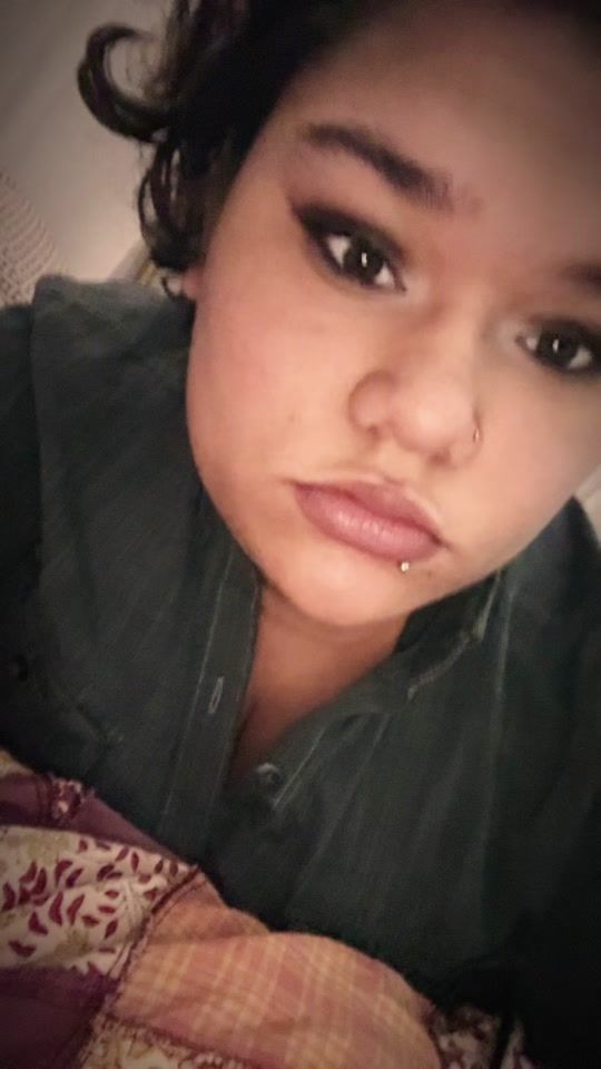 TikTok video thumbnail by .beasappless