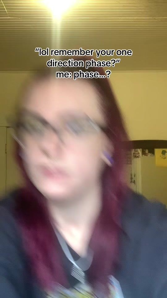 TikTok video thumbnail by greyinwonderland