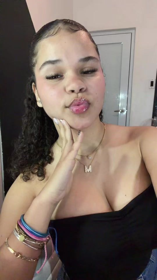 TikTok video thumbnail by .lissss._2
