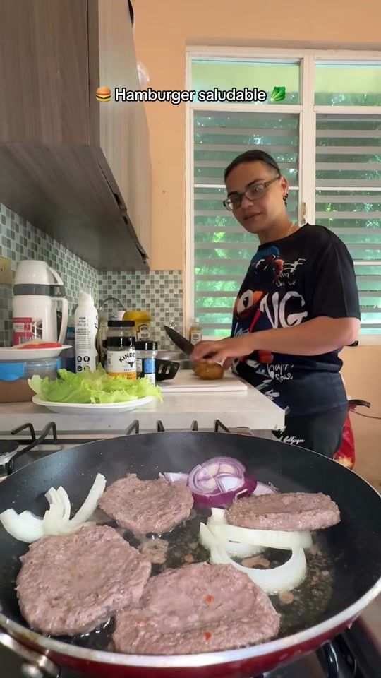 TikTok video thumbnail by seli_pr