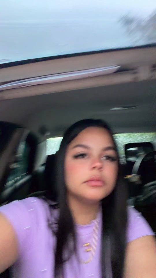 TikTok video thumbnail by chamy.rc