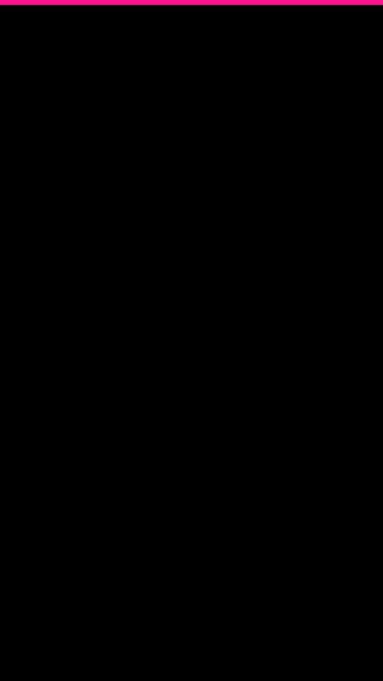 TikTok video thumbnail by znakomstva72