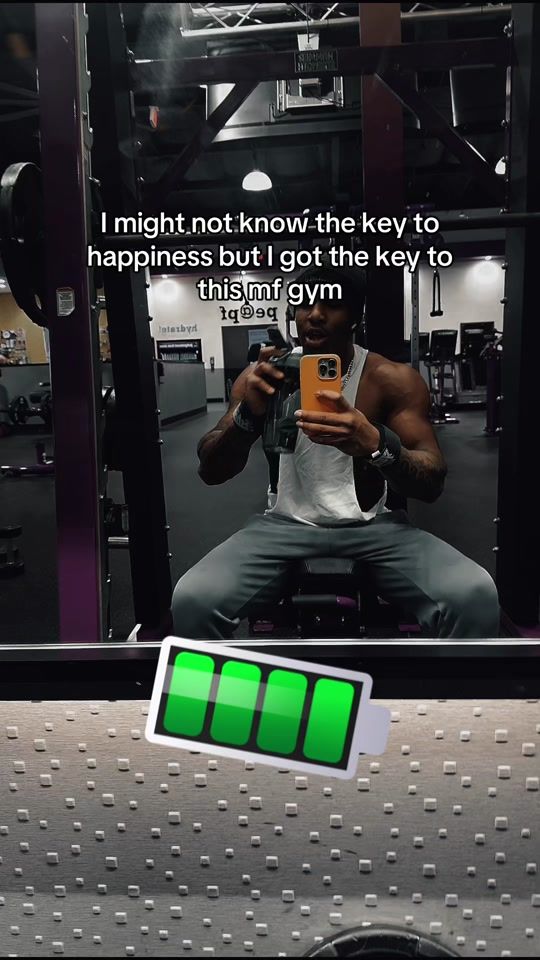 TikTok video thumbnail by lilbillfilms