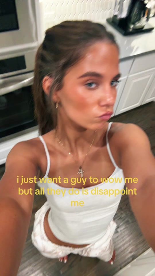 TikTok video thumbnail by userrrr_37482037