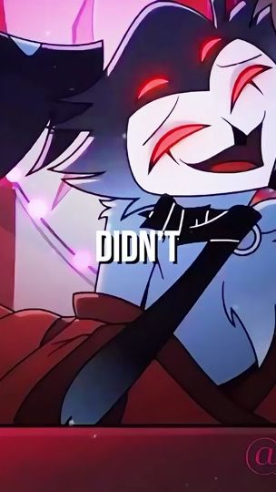 TikTok video thumbnail by huskervfx