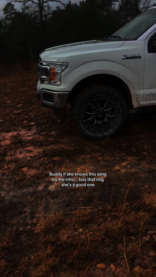 TikTok video thumbnail by dclark5.7