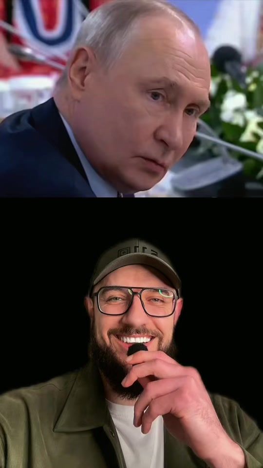 TikTok video thumbnail by vach_govorit2