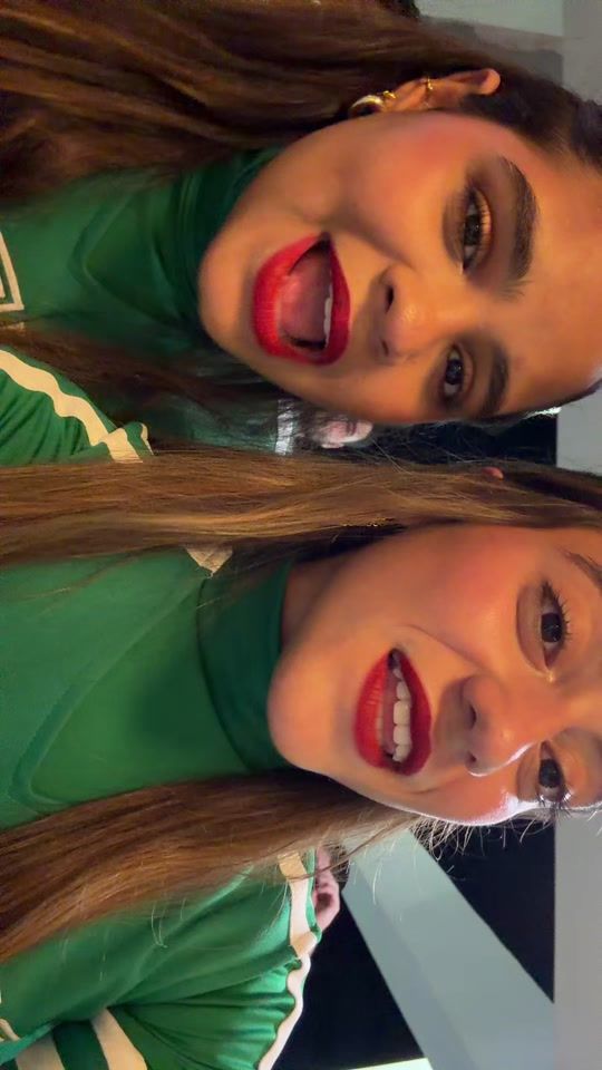 TikTok video thumbnail by elymar28