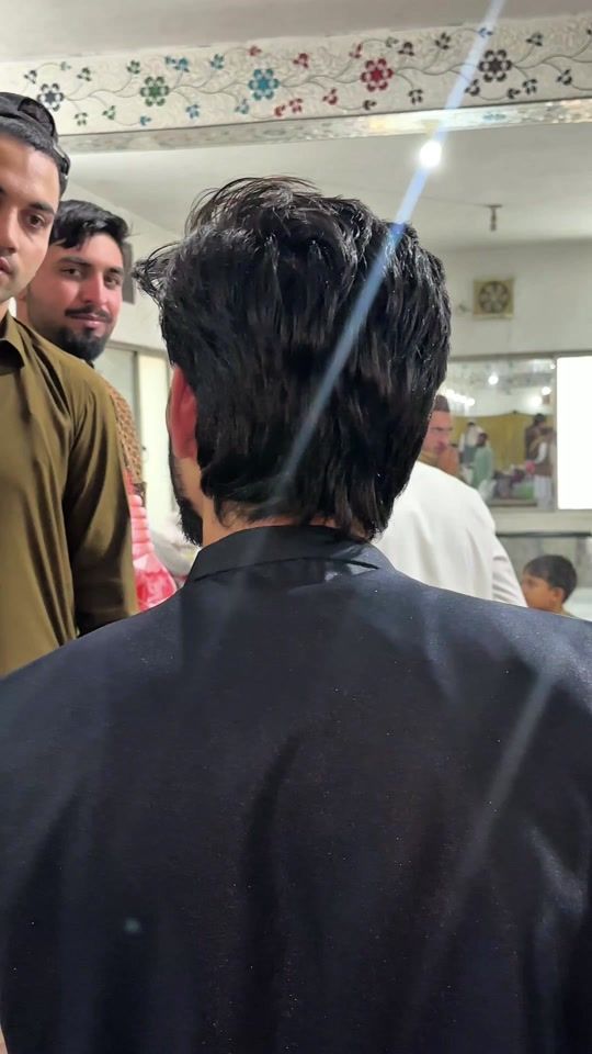 TikTok video thumbnail by swabi__gaming
