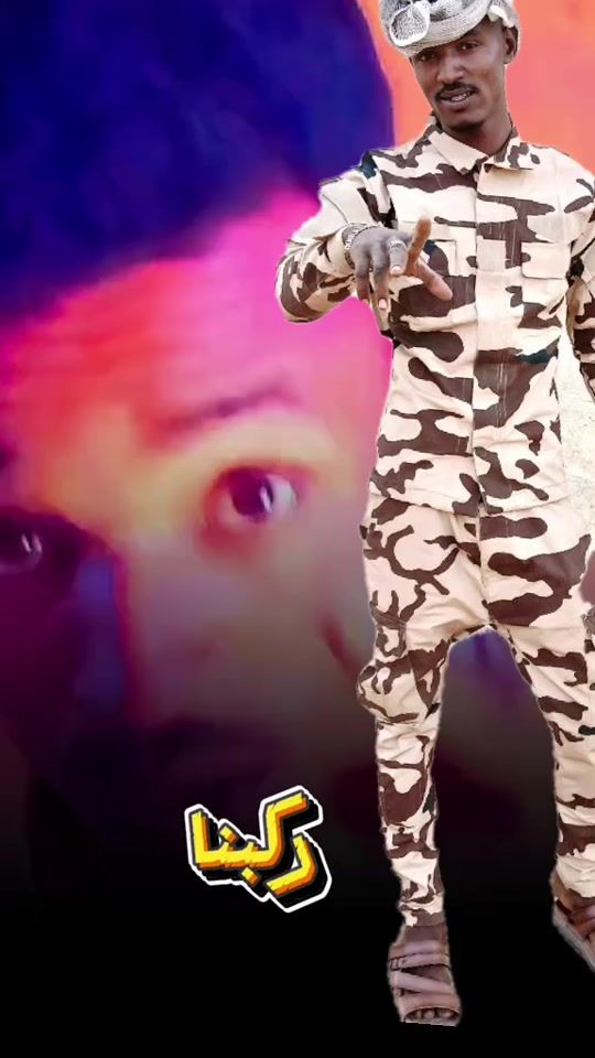 TikTok video thumbnail by .ft1010