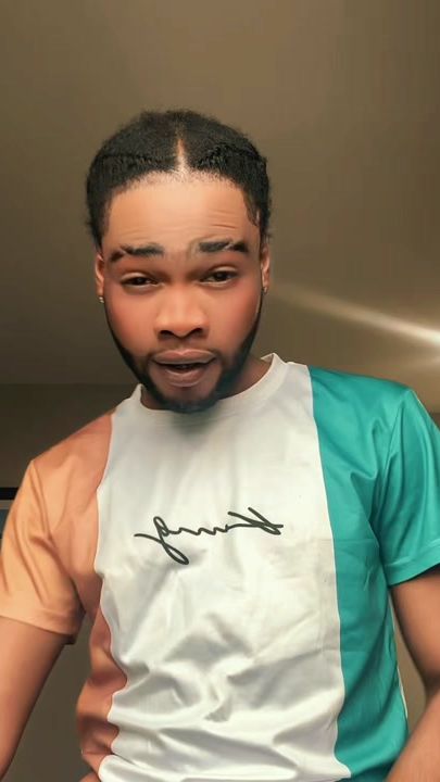 TikTok video thumbnail by 1bams_nicko