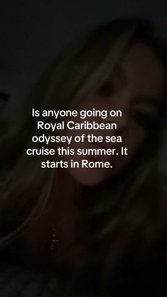 TikTok video thumbnail by user69696967676768