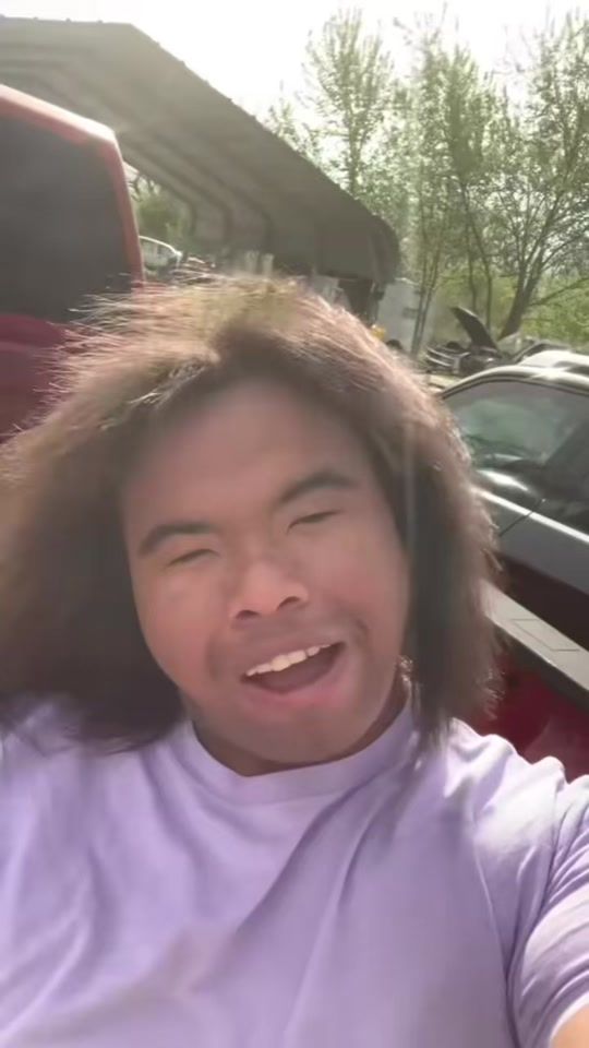 TikTok video thumbnail by its_deondrepigeon