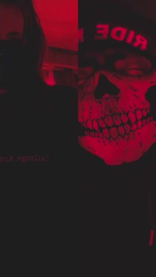 TikTok video thumbnail by karmakay87