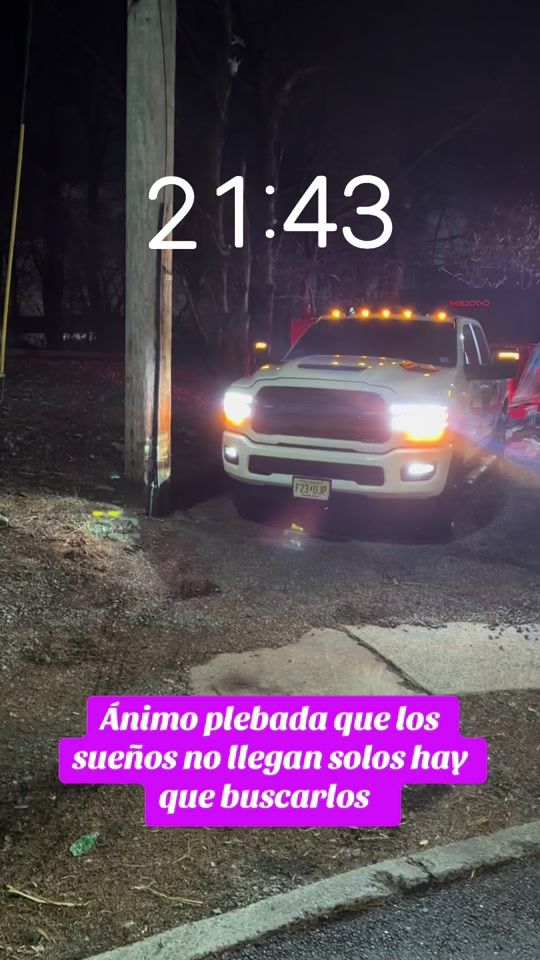 TikTok video thumbnail by dumpmasterllc